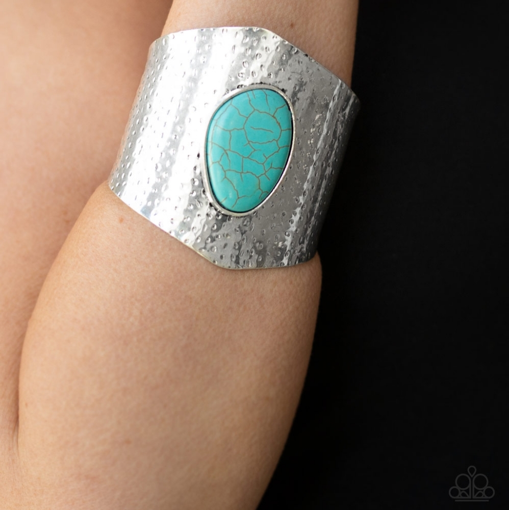 Paparazzi bracelet